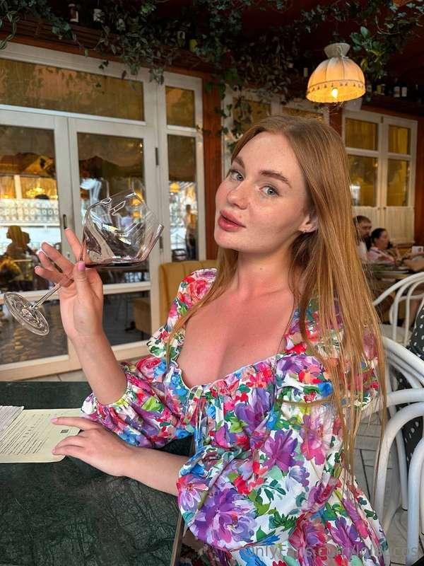 👗