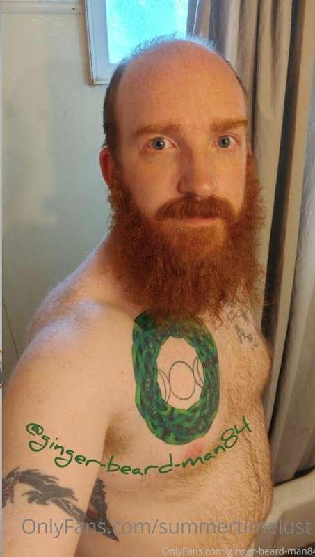 # ***The Ultimate Versus: Redheads Vs Blondes Vs Brunettes!!..