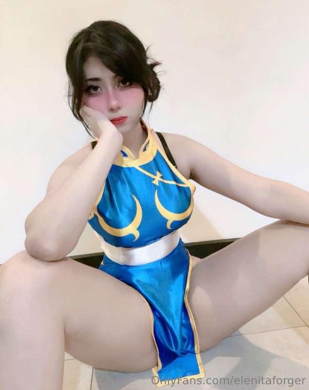 lovebyelenita image #1