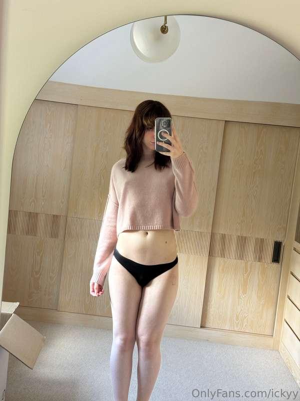 ickyy image #1