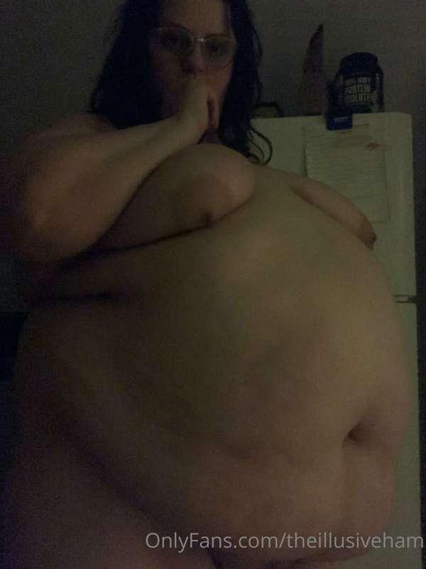 theillusiveham image #2