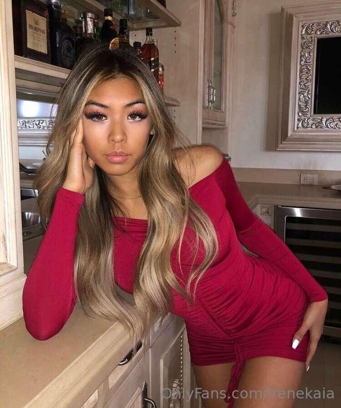 naughty things on my mind