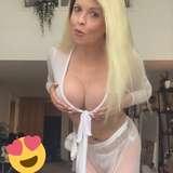 ladyharknessxxx