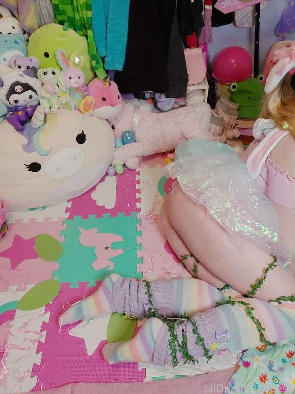lildreamprincess image #36