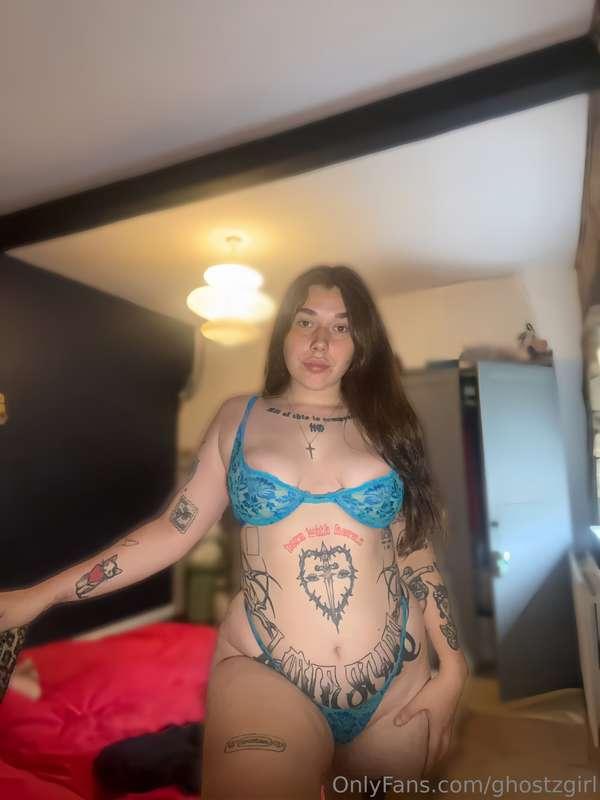 do you want to undress me🤭