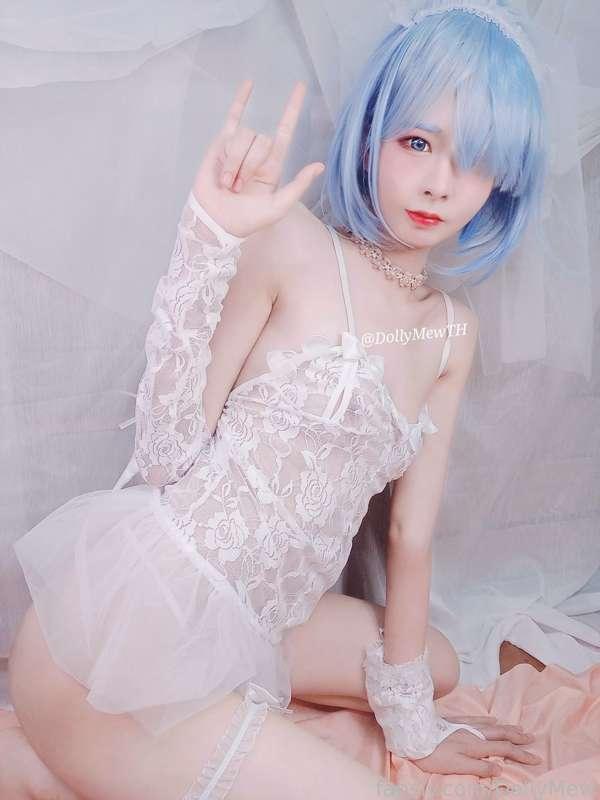 dollymew image #2