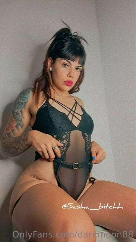 🌹  ғʀᴇᴇ sᴜsᴄʀɪᴘᴛɪᴏɴ 🌹

 💋 @sasha_bitchh  💋

• ʜᴇʟʟᴏ ʙᴀʙʏ ɪ ᴀ..