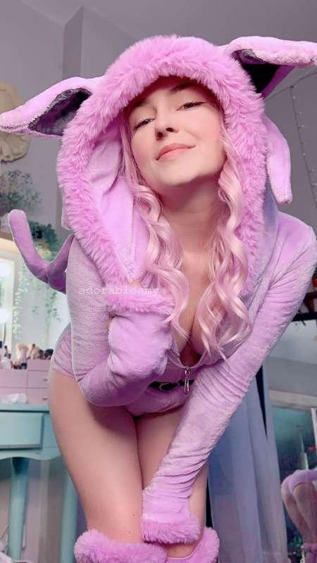 adorableamy image #1