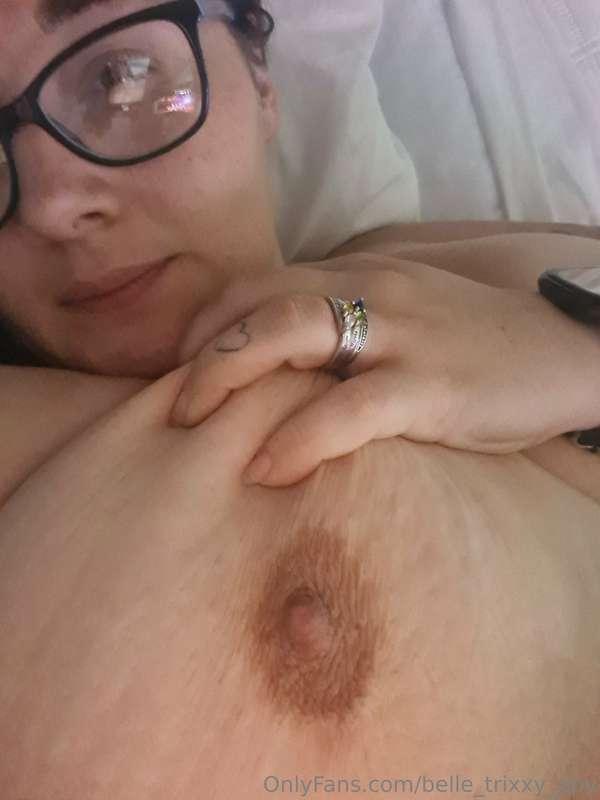 belle_trixxy_2 image #0