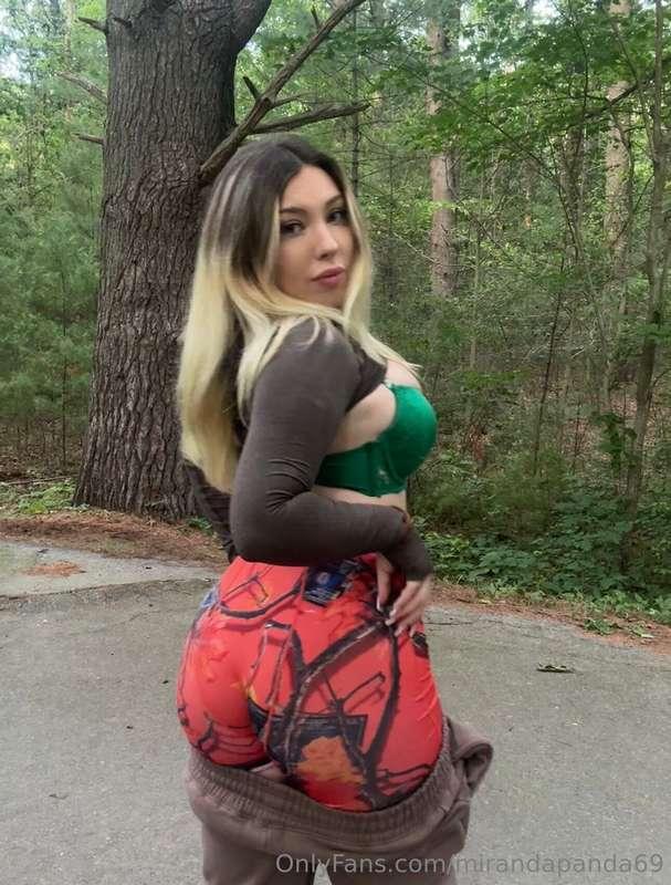 mirandapanda69 image #0