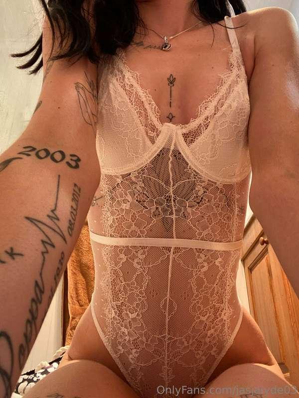 🫶🏼I love wearing my sexy outfits🫶🏼