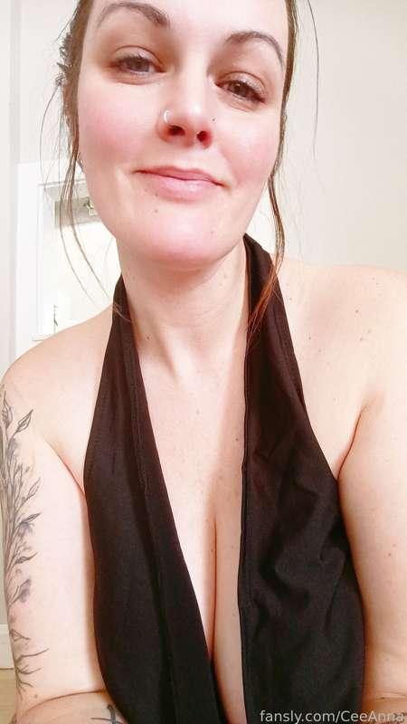 Hi my loves! My life has settled down a little bit (finally) and I'm hoping to get a nice chunk of filming done this week. 🥰

Remember the "what do you want to see?" posts? That's what this is! Pop your suggestions here! ❤️