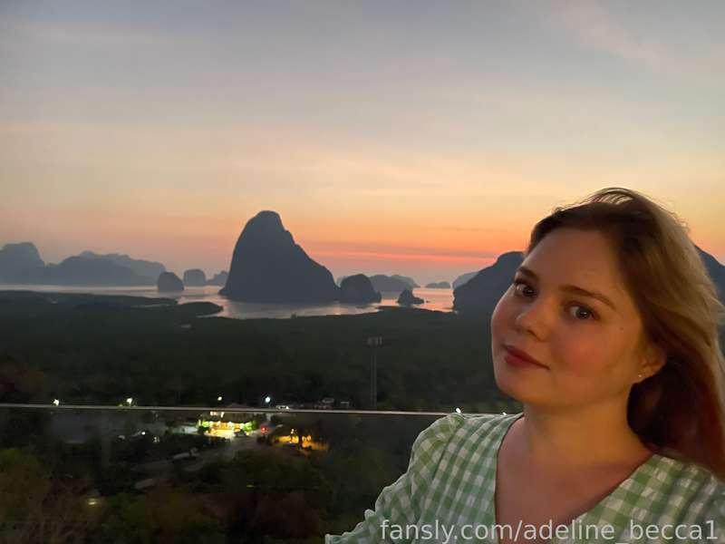 adeline_becca1 image #4