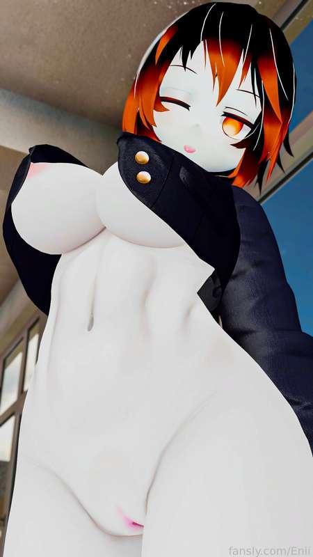 enii image #7
