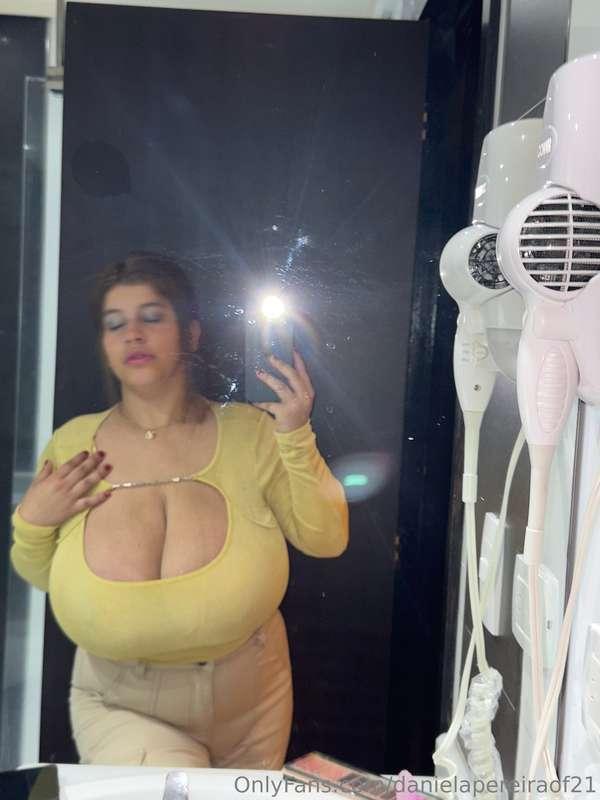 danielapereiraof21 image #5