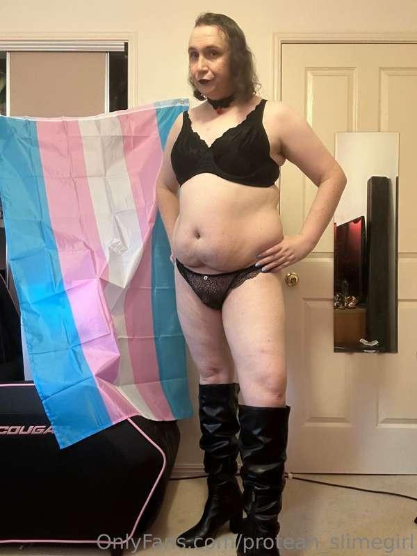 iresponsiblyadult image #0