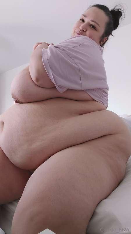 I’ve been thinking about you all day… wondering what you’ll ..