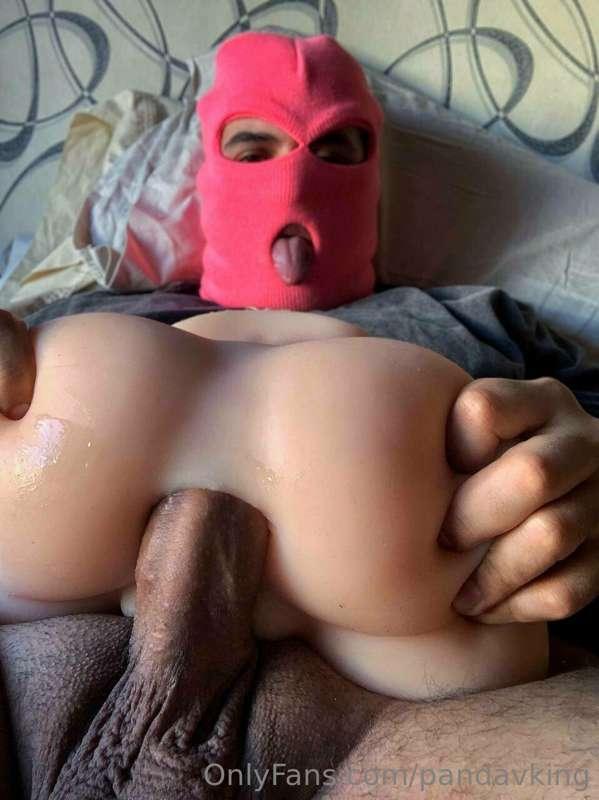 🧸 @Matthewteddy 🧸

Hi. Do you like big men ? Want a teddy be..