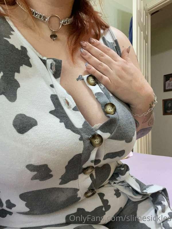 slimesickles image #3