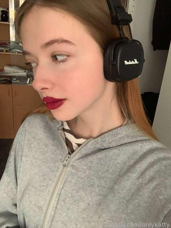 onlykatty image #0