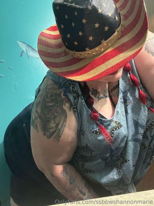 ssbbwshannonmarie image #2