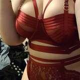 cremebrulegs_free