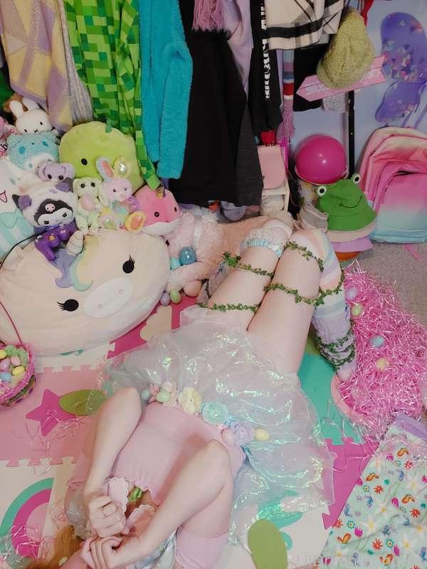 lildreamprincess image #16