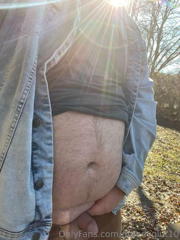 greedyglut10 image #5