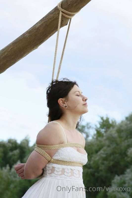 vinkoxo image #0