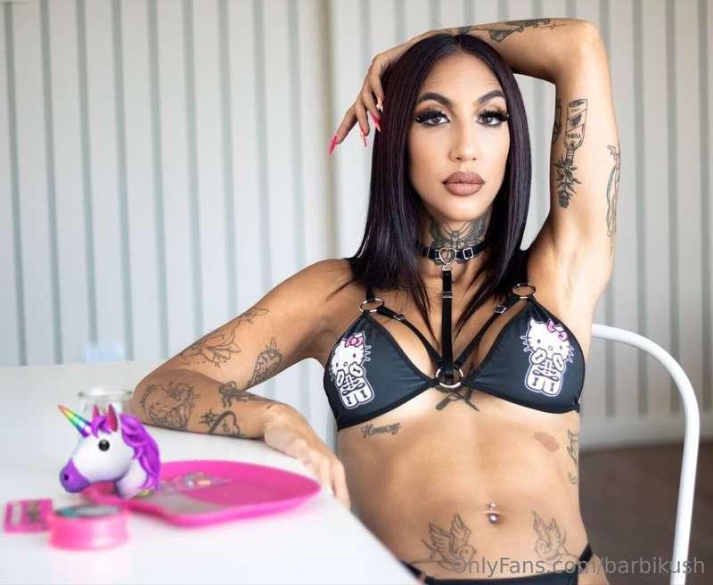 Do you want to get busy with me babe? 💋💋