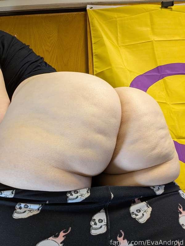 evaandroid image #14