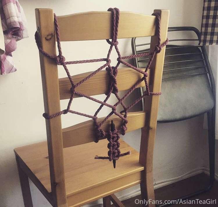 asianteagirl main image