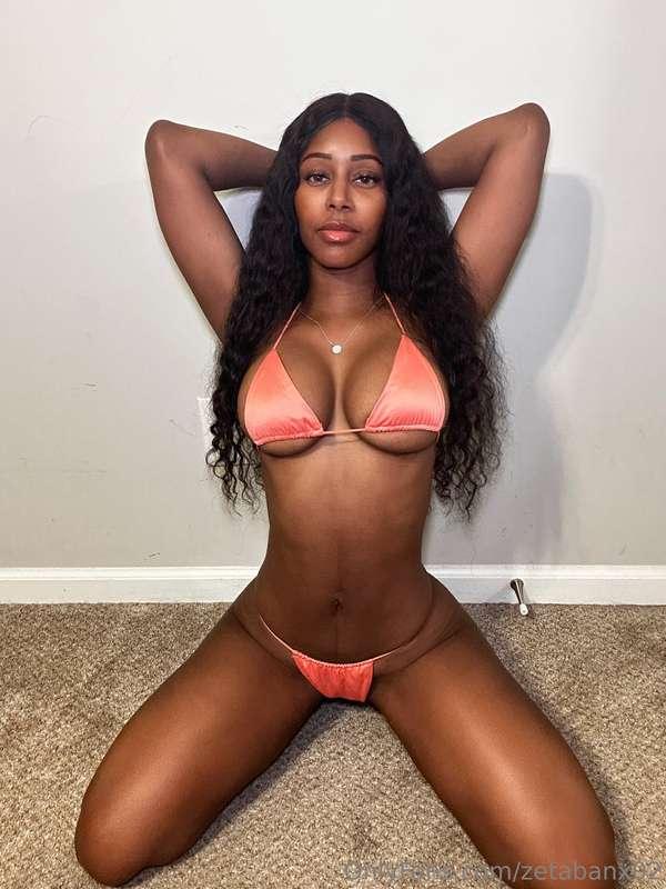 Do you fantasize about me when you masturbate?