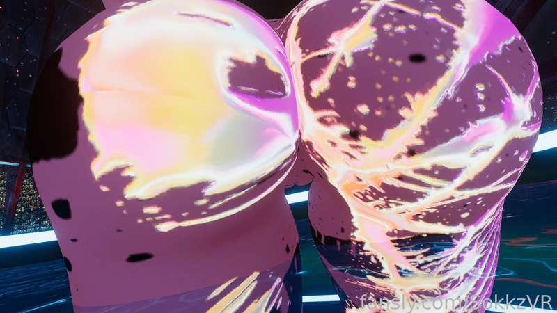 sokkzvr image #5