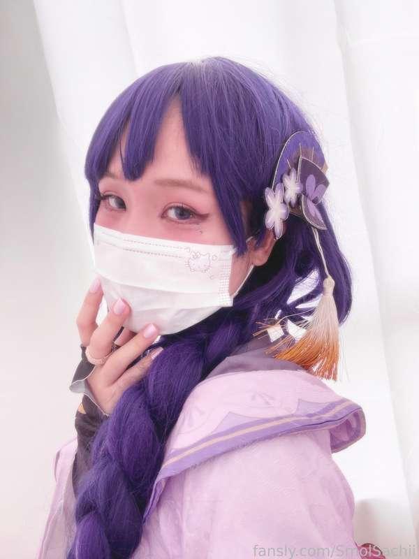 smolsachii image #2