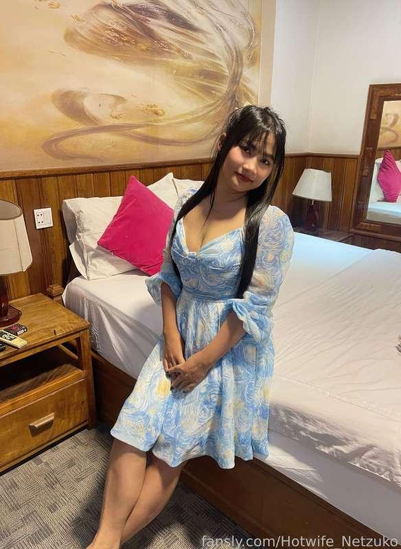 hotwife_netzuko image #5