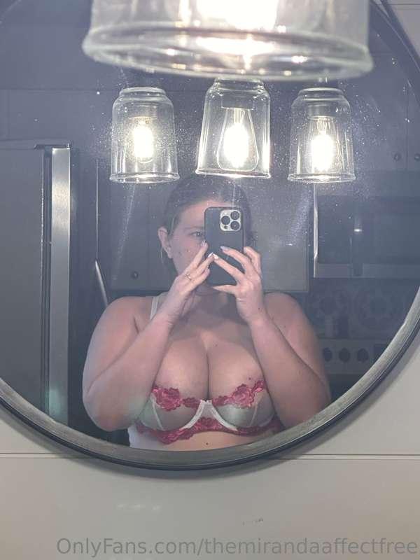 Hi 👋