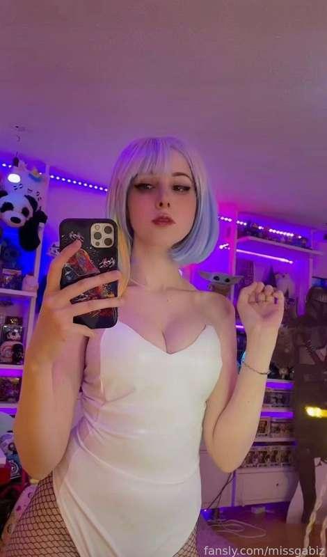 missgabiz image #1