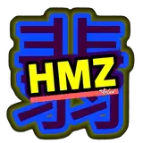HACKNMODZ