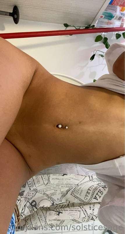i’m getting ready to suck some dick and get fucked in 20 min..