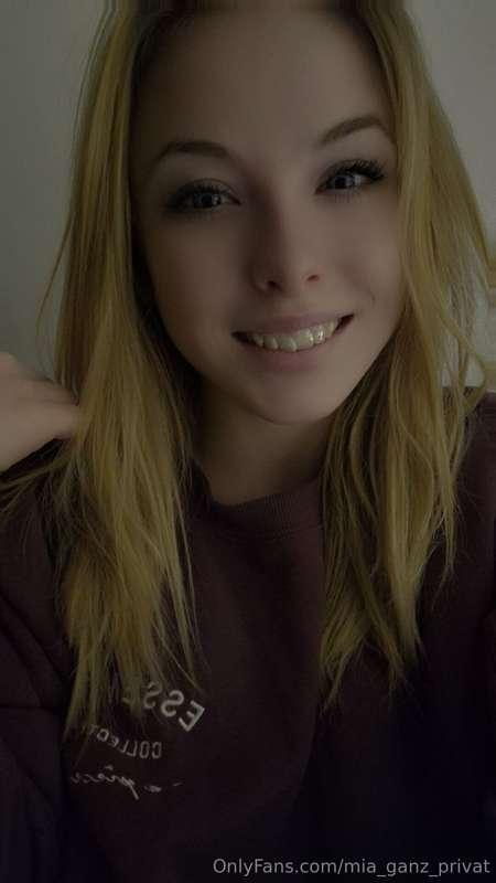 Hei 🥰Erstmal wünsche ich dir ein gesundes, erfolgreiches Jah..