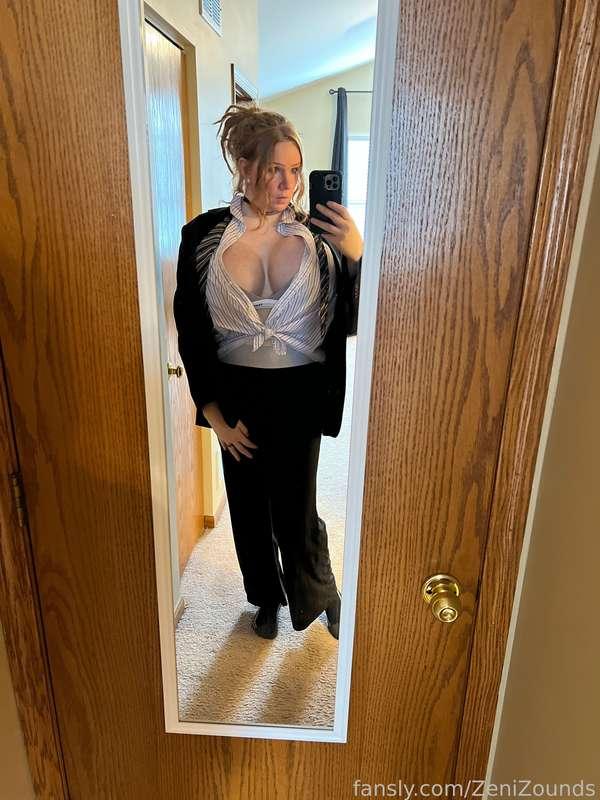 zenizounds image #15