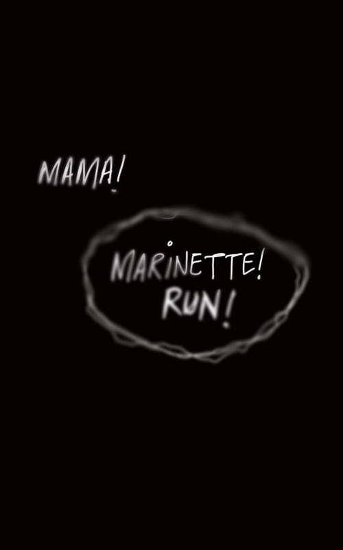 episode6 part 4
