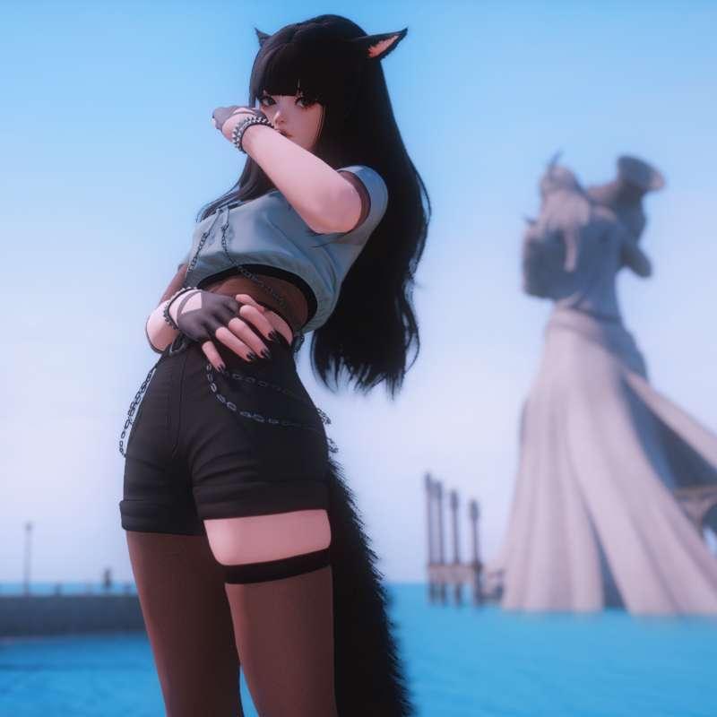 Vespucci