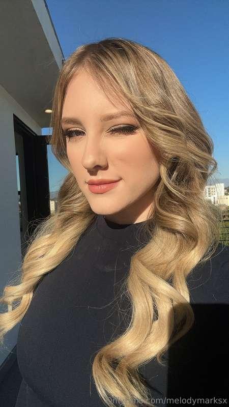 Am I your superhero or secret agent? It's up to you to decid..