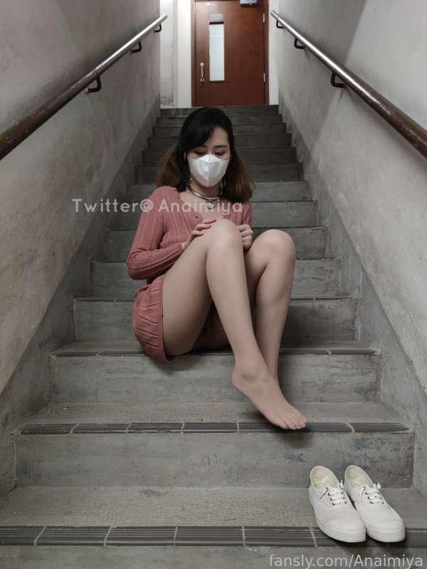 anaimiya image #3