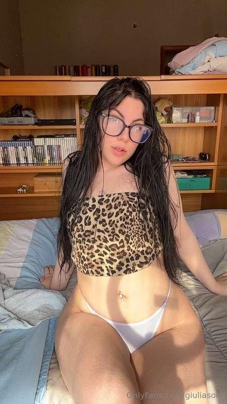 Ogni gesto ti avvicina a qualcosa che ti farà battere il cuo..