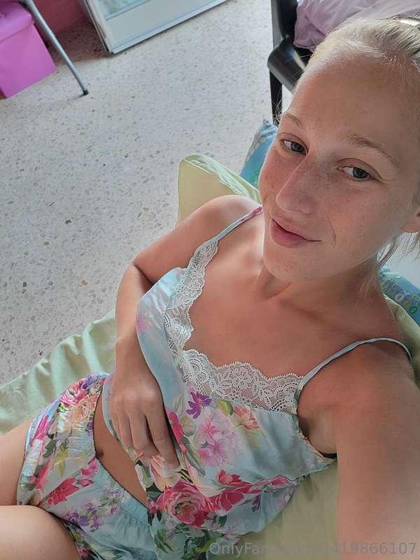 Buongiorno a tutti 🤑🤗😙😙😙😙🫠