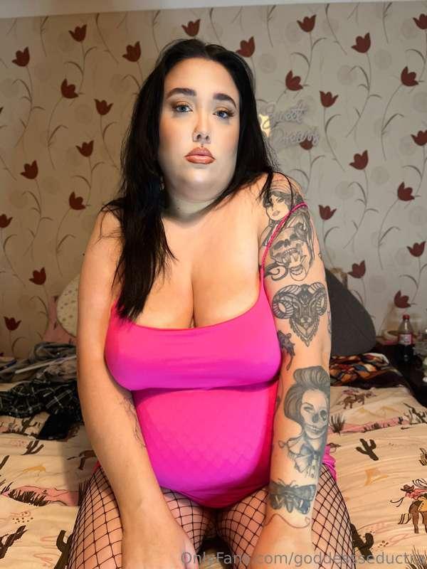 goddessseductra image #2