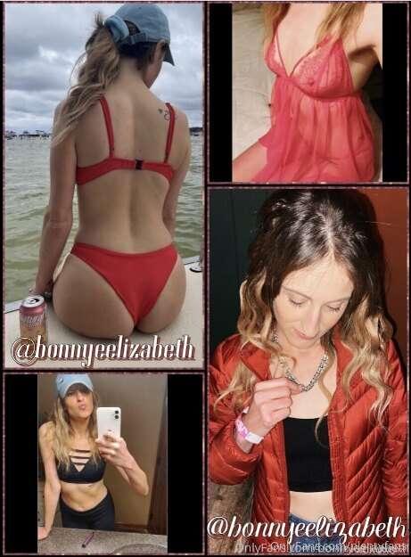 @bonnyeelizabeth
@bonnyeelizabeth
FREE ACCOUNT
⭐️27 years ol..